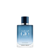 Acqua Di Giò Profondo Eau de Toilette
